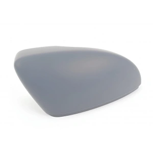 Vw CC Passat Jetta Scirocco 2011 Sol Ayna Kapağı 3C8857537/5C6857537