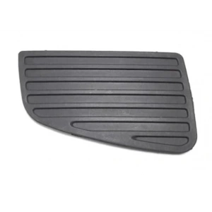 Vw Crafter 2006-2012 Sağ Sis Kapağı 2E0807676A