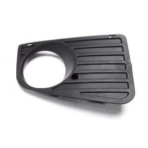 Vw Crafter 2006-2012 Sis Kapağı Sisli Sağ 2E0807676