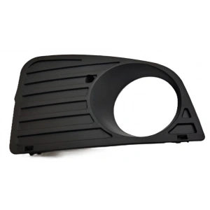 Vw Crafter 2006-2012 Sol Sis Kapağı Sisli 2E0807675