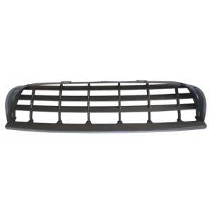 Vw Crafter 2006-2015 Orta Izgara 2E0807835A