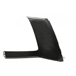 Vw Crafter 2006-2016 Far Alt Sağ Kaşı 2E0853166