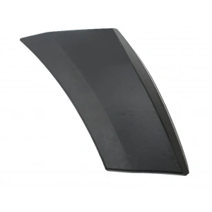 Vw Crafter 2006-2016 Sağ Çamurluk Köşe Çıtası 2E1853536CE