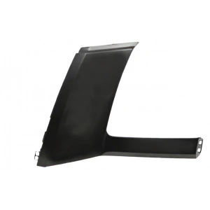 Vw Crafter 2006-2016 Sol Far Alt Kaşı 2E0853165