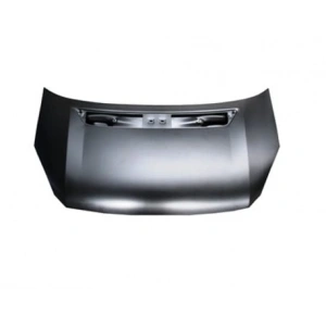 Vw Crafter 2007-2016 Motor Kaputu Sıfır 2E1823033