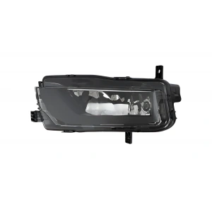 Vw Crafter 2016>> Sol Sis Farı 7C0941661A