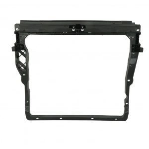 Vw Crafter 2017>>  Ön Panel 7C0805588