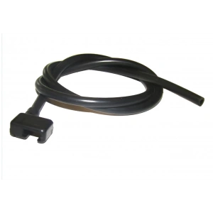 Vw Crafter Sol-Sağ Fıskiye Memesi Kablolu (63MM) 2E1955985-986