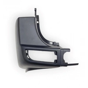 Crafter Sprınter 2006-2016 Arka Tampon Sol Köşe Kaplaması 2E1807321C