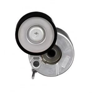 Vw Crafter Transporter 2017-2024 Gergi Kütüğü 04L145299J