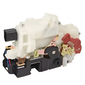 Vw Golf 05-10 Jetta 06-10 Bora 98-05 Passat 01-05 Kapı Kilit Motoru Arka Sağ 3B4839016AP