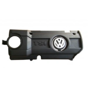 Vw Golf 1,4 TSİ Motor Üst Kapağı 03C103925AM