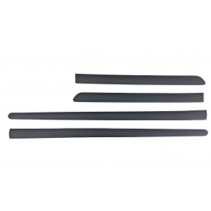 VW Golf 2004-2009 Çıta Takımı Pütürlü Tip 1K4853515B/516B/753B/754B