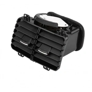 Vw Golf 2004-2013 Jetta 2006-2011 Havalandırma Izgarası Arka 1K0819203A