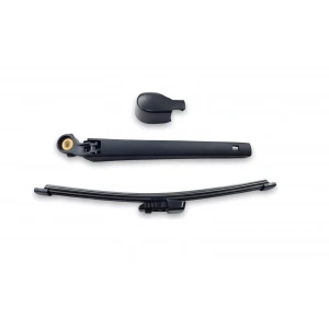 Vw Golf 2012-2020 Polo 2010-2018  Arka Silecek Kol Kapak Süpürge 6R6955707B/5G6955427C