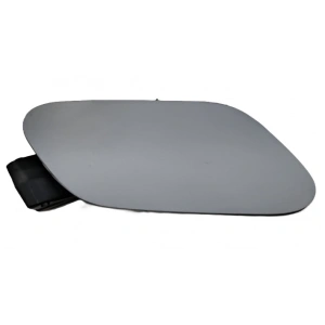 Vw Golf 2013-2017 Yakıt Dış Depo Kapağı Komple  5G0809909/5G0809857