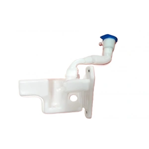 Vw Golf 2013 Passat 2015 Silecek Su Deposu 3,0LT 5G0955453J