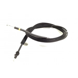 Vw Golf 2014-2021 Passat 2015-2021 Motor Kaput Açma Teli 5G0823535A