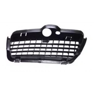 Vw Golf 3 1992-1998 Sağ Sis Kapağı 1H6853666A