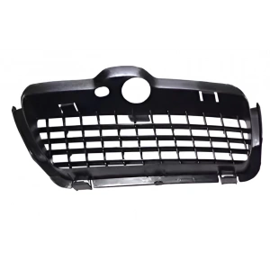 Vw Golf 3 1992-1998 Sol Sis Kapağı 1H6853665A