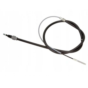 Vw Golf 3 Jetta El Fren Teli 1991-2002 1H0609721