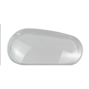 Vw Golf 4 1997-2003 Sağ Far Camı 1J1941018