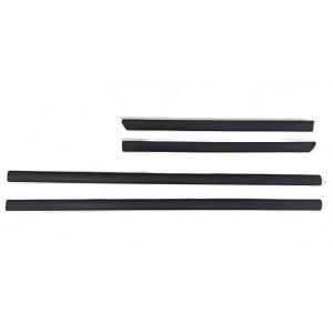 Vw Golf 4 1998-2004 Kapı Çıta Takımı 1J4853515J/516J/753D/754D