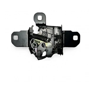 Vw Golf 4 1998-2004 Motor Kaput Kiliti Alt Mekanizma 1J0823509C