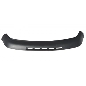 Vw Golf 4 1998-2004 Ön Tampon Alt Spoiler 1J0805903B