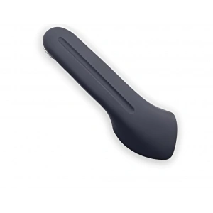 VW Golf 4 1998-2004 Sağ Ön İç Çekme Kapı Kolu Siyah 1J4867180A