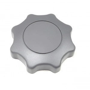 Vw Golf 4 1998-2005 Koltuk Ayar Kolu (Gri) 1J0881671F