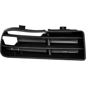 VW Golf 4 1998-2005 Sol Sis Kapagı 1J0853665B