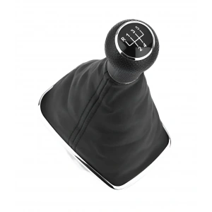 Vw Golf 4 Bora 1998-2002  Vites Topuzu Körük Nikelajlı Dar Tip 1J0711113S