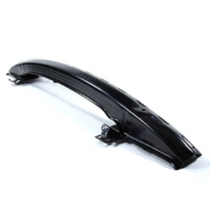 Vw Golf 4 Bora 1998-2003 Ön Tampon Demiri 1J0805551E