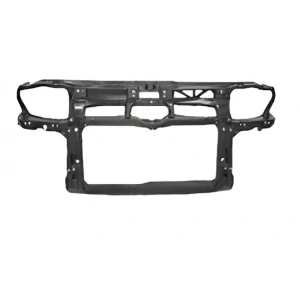 Vw Golf 4 Bora 1998-2004 Ön Panel 1J0805588T