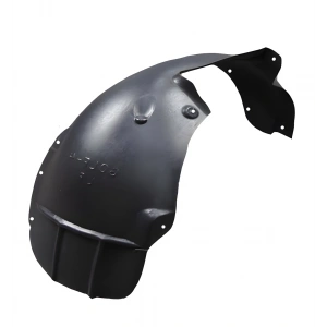 Vw Golf 4 Bora 1998-2006 Çamurluk Davlumbazı Ön Sol 1J0809961E