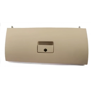 Vw Golf 4 Bora 1998>> Torpido Kapağı (Bej) 1J1857121A 4TE