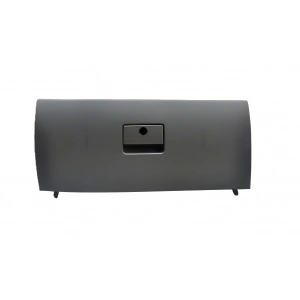 Vw Golf 4 Bora 1998>> Torpido Kapağı Gri 1J1857121A