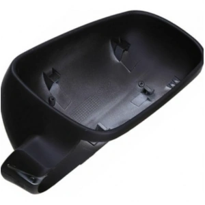 Vw Golf 4 Bora Sağ Ayna Kapağı 3B1857538B