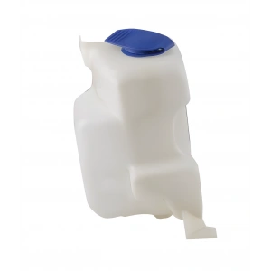 Vw Golf 4 Bora Octavia Toledo A3 1997-2003 Silecek Cam Su Deposu Bidonu 3.0LT 1J0955453P