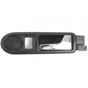 Vw Golf 4 Bora Passat  Kapı İç Açma Kolu Sağ Arka 3B0839114BC