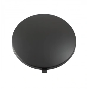 Vw Golf 4 Bora Passat Küllük Kapağı Siyah 1J0863359