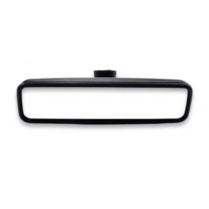 Vw Golf 4 Bora Passat T5 Dikiz Aynası Siyah 3B0857511A