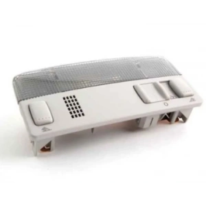 Vw Golf 4 Bora Passat Tavan LAMBASI (Gri) 3B0947105C