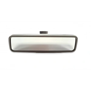 Vw Golf 4 Bora Passat Transporter T5 Dikiz Aynası Bej 3B0857511A