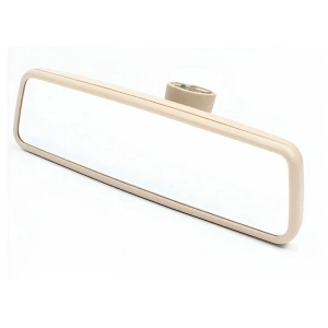 Vw Golf 4 Bora Passat Vw Transporter T5 Dikiz Aynası (Gri) 3B0857511A Y20