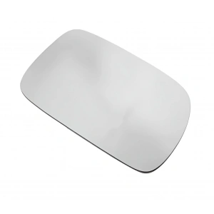 Vw Golf 4 Bora Sağ Ayna Camı Büyük 1J1857522