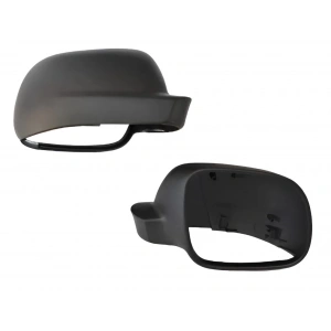 Vw Golf 4 Bora Sağ Ayna Kapağı Küçük 3B1857538