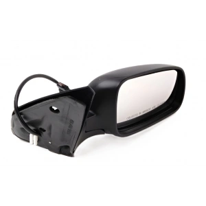 Vw Golf 4 Bora Sağ Ayna komple Küçük 1J1857508D