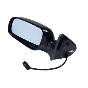 Vw Golf 4 Bora Sol Ayna Komple 1J1857507D